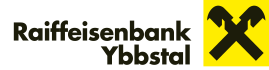 Banken Logo